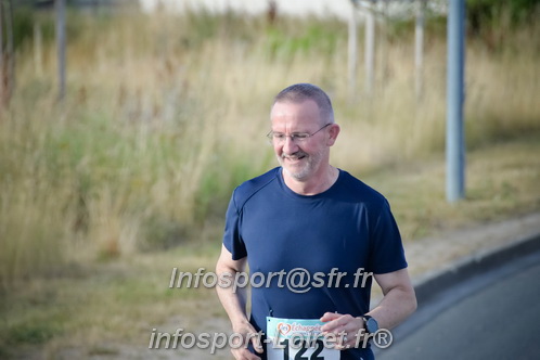 Ingreennes 2025/INGRE2025_01762.JPG